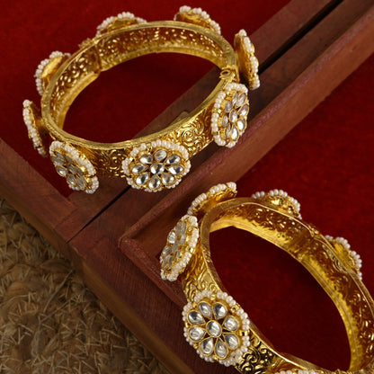 Ditya Bangles